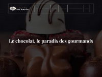 tarte-au-chocolat.net Thumbnail
