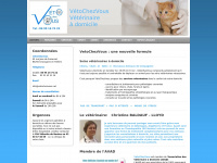 vetochezvous.net