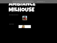 Ambiancemilhouse.blogspot.com