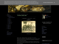 dictando.blogspot.com