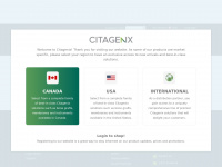 citagenix.com