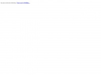 Corentinlaurent.free.fr