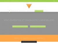 Vincidiagnostic.fr