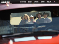 Hillbilly-rockers.com