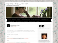 Netherfieldpark.wordpress.com