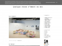Yann-gachet.blogspot.com