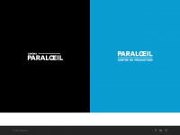 Paraloeil.com