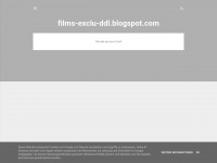 films-exclu-ddl.blogspot.com
