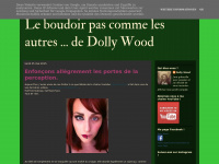 Dolly-wood.blogspot.com