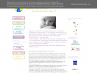 Planeteparents-allaitement.blogspot.com
