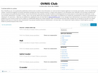 Ovnisclub.wordpress.com