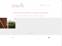 zelphis.com Thumbnail