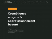 grossiste-cosmetique.org