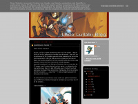 Ludolullabi.blogspot.com