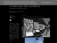 Voleusedelumiere.blogspot.com