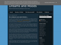dreamsandmoods.blogspot.com Thumbnail