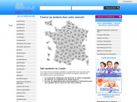 info-medecin.fr