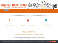 mister-box-son.com