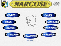 narcose29.free.fr Thumbnail
