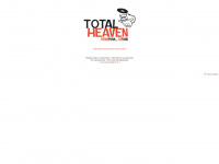 total.heaven.free.fr Thumbnail