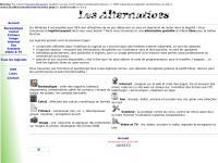 lesalternatives.free.fr