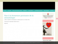 Ademat.org