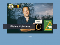 Blaisehofmann.com