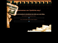 syngrim.free.fr Thumbnail