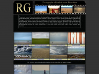 rg-photos.com Thumbnail