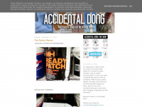 accidentaldong.blogspot.com