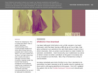 indietutes.blogspot.com