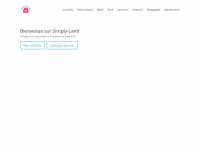 simply-land.com