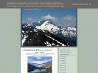 lagrolenpyrenees.blogspot.com