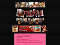 photo.lingerie.free.fr Thumbnail