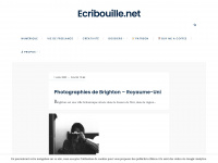 ecribouille.net