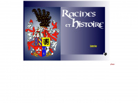 Racineshistoire.free.fr