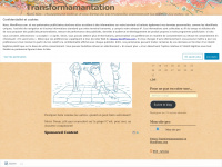 transformamantation.wordpress.com Thumbnail