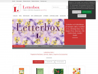 letterbox.fr