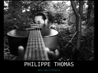 philippethomas.aci.free.fr Thumbnail
