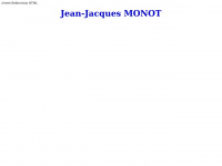 Jeanjacques.monot.free.fr