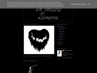 Simoneringer.blogspot.com