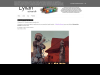 Lyliank.blogspot.com