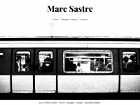Marc-sastre.fr