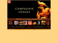 compagnie-songes.com