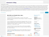 tiossane.wordpress.com Thumbnail