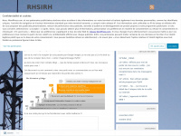 Rhsirh.wordpress.com