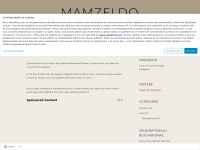 Mamzeldo.wordpress.com