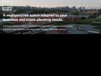 entrepotsdominion.ca