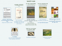 Chatquipeche.free.fr