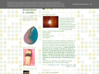 illustrations-katiabodenes.blogspot.com Thumbnail